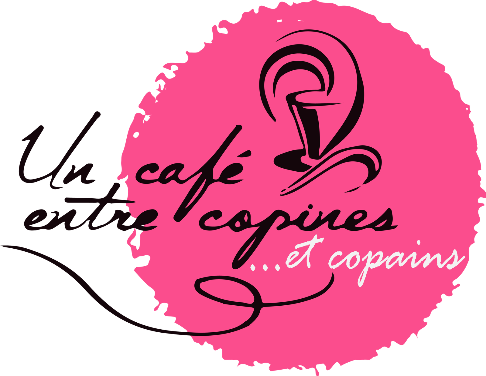 cafeentrecopines.fr